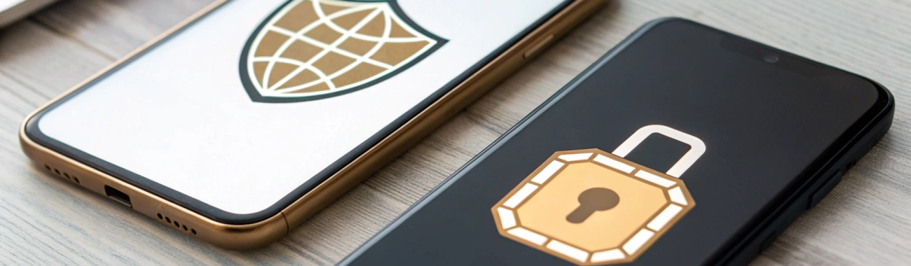 eSIM vs физическая SIM в 2025: роуминг, безопасность, поддержка операторов