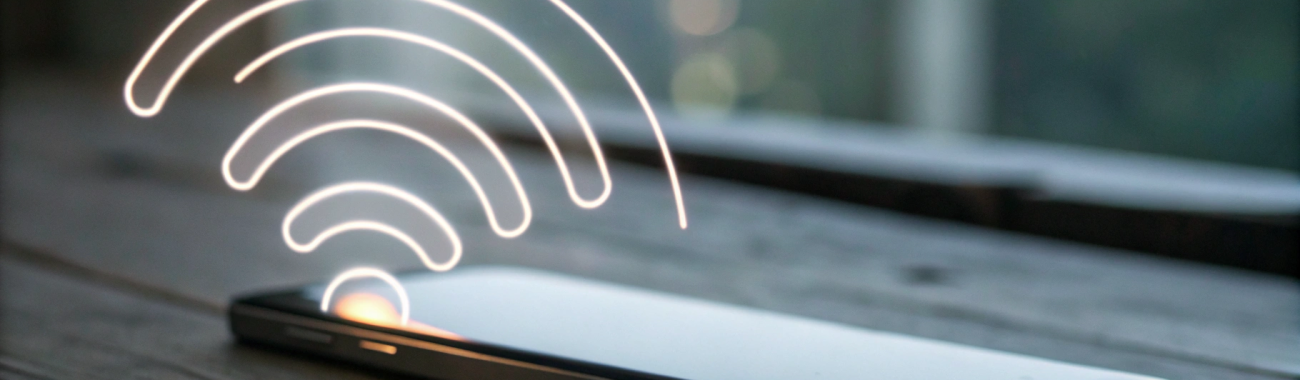 Wi‑Fi 7 в iPhone: когда появится и что реально изменится