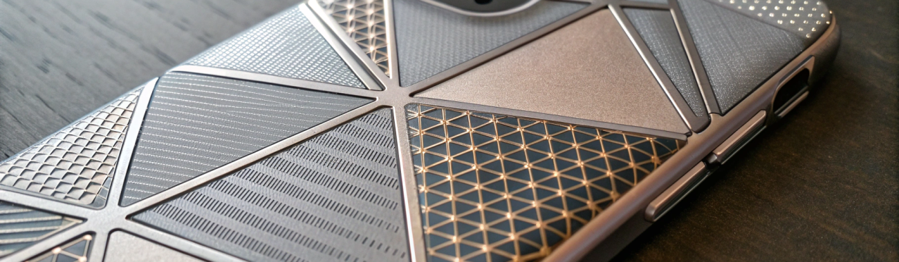 RCS в «Сообщениях» на iPhone: что работает, как включить и где ограничения