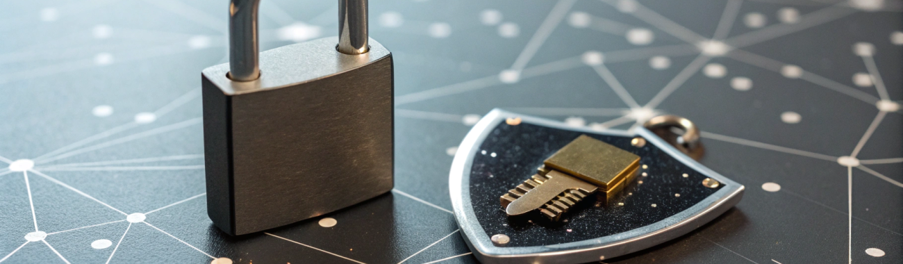 iOS 18: продвинутая настройка приватности для гиков и инженеров