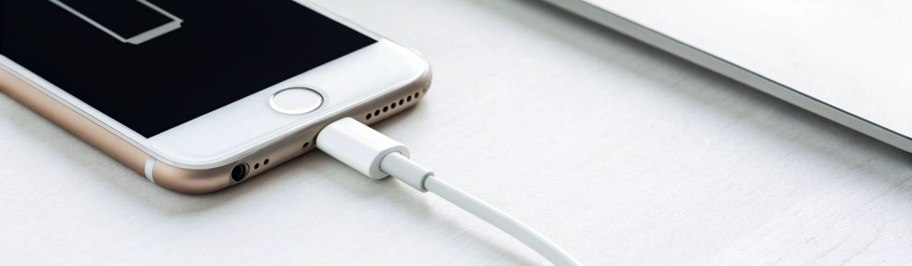 Автономность iPhone без мифов: калибровка, тесты и реальный износ батареи