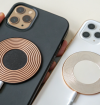 Qi2 vs MagSafe: какую беспроводную зарядку выбрать для iPhone в 2025