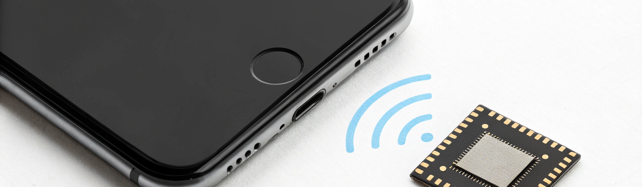 UWB 2 против UWB 1: что поменялось в точном поиске и цифровых ключах iPhone