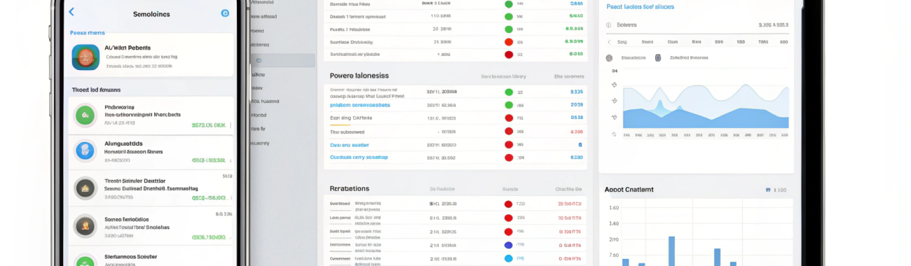 iOS 18 для инженеров: sysdiagnose, MetricKit и логи — практический разбор