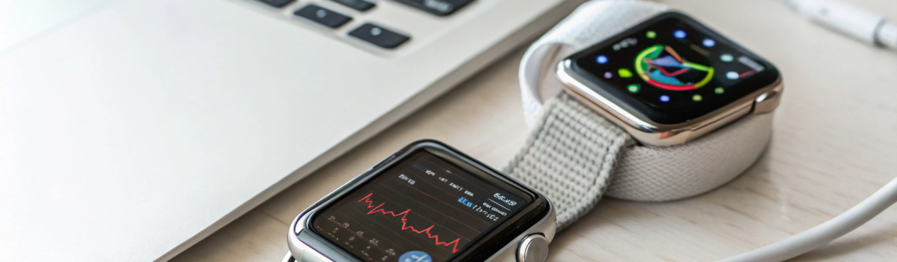 Apple Watch Series 11 и Ultra 3: давление, апноэ сна и автономность — чего ждать в 2025