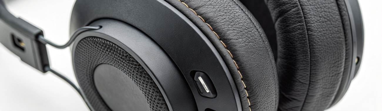 AirPods Max 2: чего ждать от USB‑C, Adaptive Audio и новых амбушюров