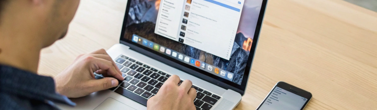 Переезд в приложение «Пароли» на iOS 18 и macOS Sequoia: импорт из 1Password, LastPass и Chrome