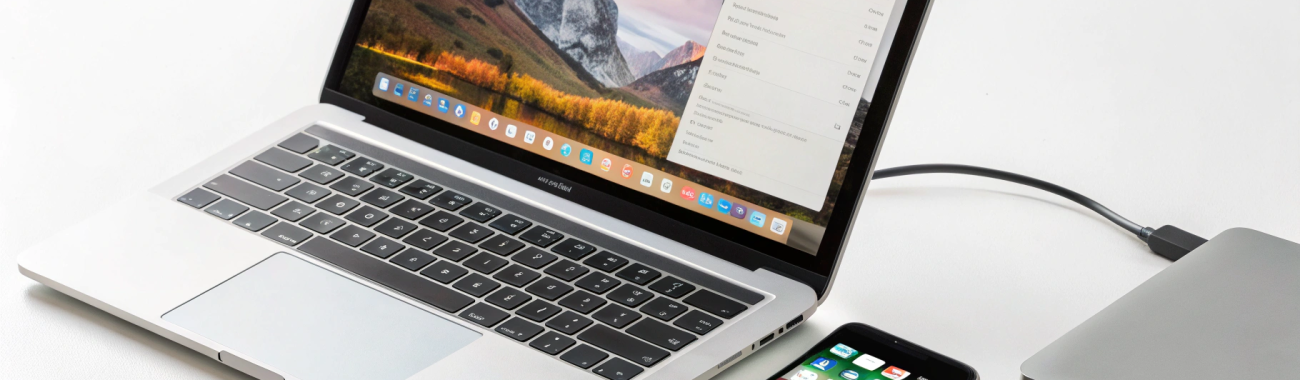 Беты iOS, iPadOS и macOS: как безопасно установить и вернуться на стабильную