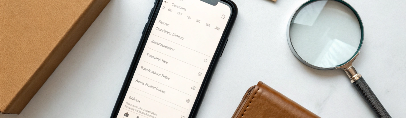 Refurbished от Apple или «переборка»? Как выбрать восстановленный iPhone в 2025 без риска