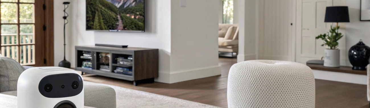 HomeKit Secure Video в 2025: выбираем камеры и настраиваем iCloud+ без лишних подписок