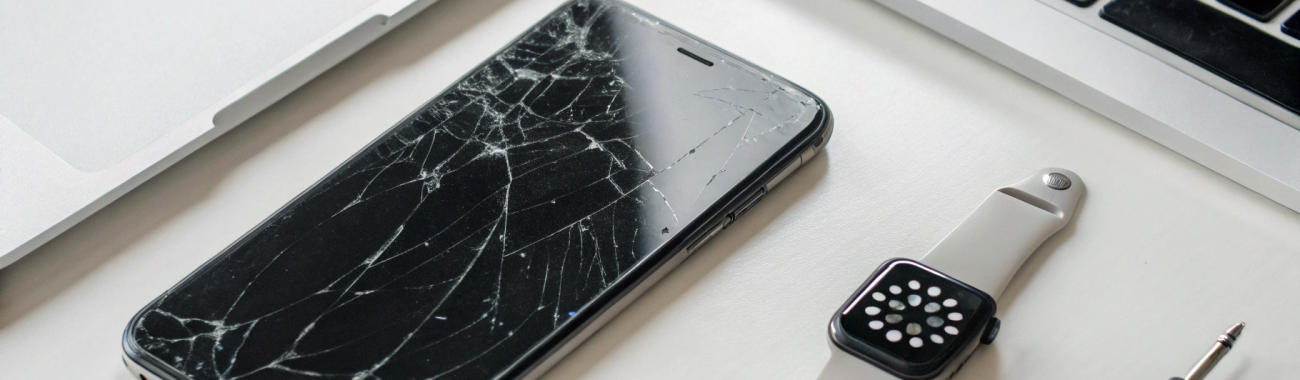 AppleCare в 2025: расширенная гарантия для iPhone, Mac и Watch — когда это действительно выгодно