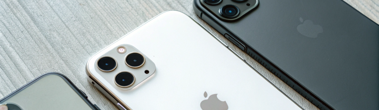 iPhone 17 Pro Max vs 17 Plus vs 17: автономность, габариты и камеры — что выбрать для больших экранов