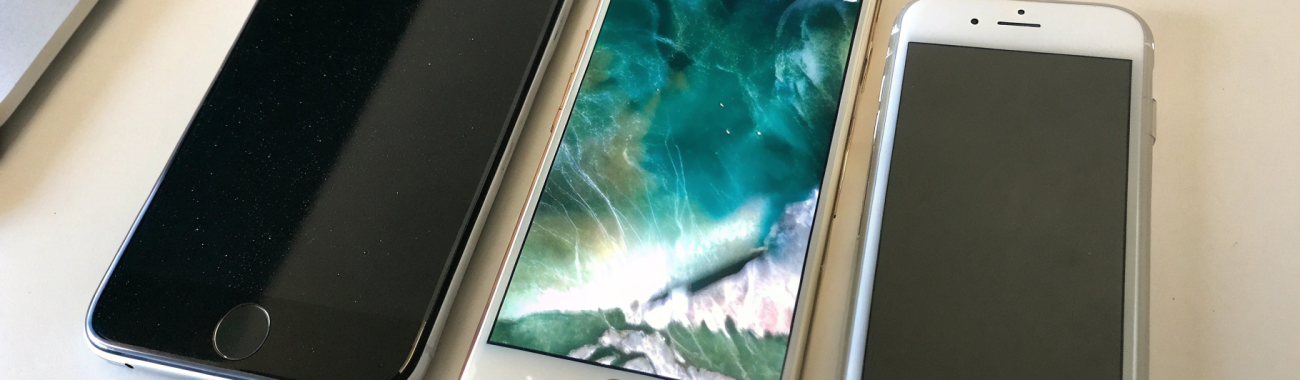 iPhone 17 Air против iPhone 16 и iPhone 15: стоит ли ждать «лёгкий» апгрейд