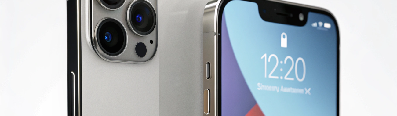 iPhone 16 Pro vs iPhone 16: титан, 120 Гц и 5x — где разница заметнее всего