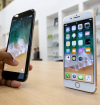 120 Гц против 60 Гц на iPhone: 17 Pro/16 Pro/15 Pro vs 17/16/15 — где ProMotion даёт реальную пользу
