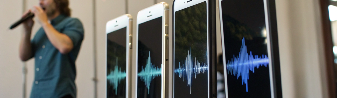 Звук без наушников: сравнение динамиков и микрофонов iPhone 13, 14, 15, 16 и 17