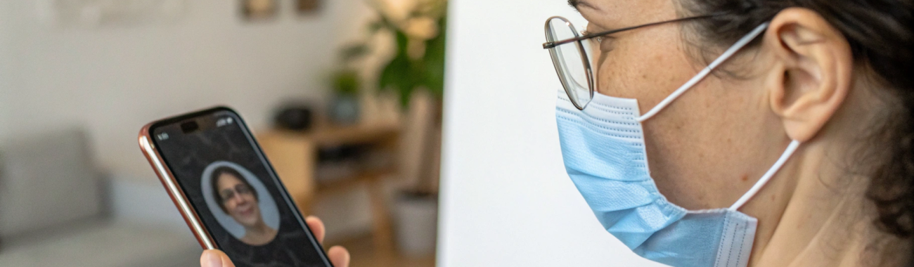 Face ID поколений: скорость, угол и работа с очками на iPhone 13–17