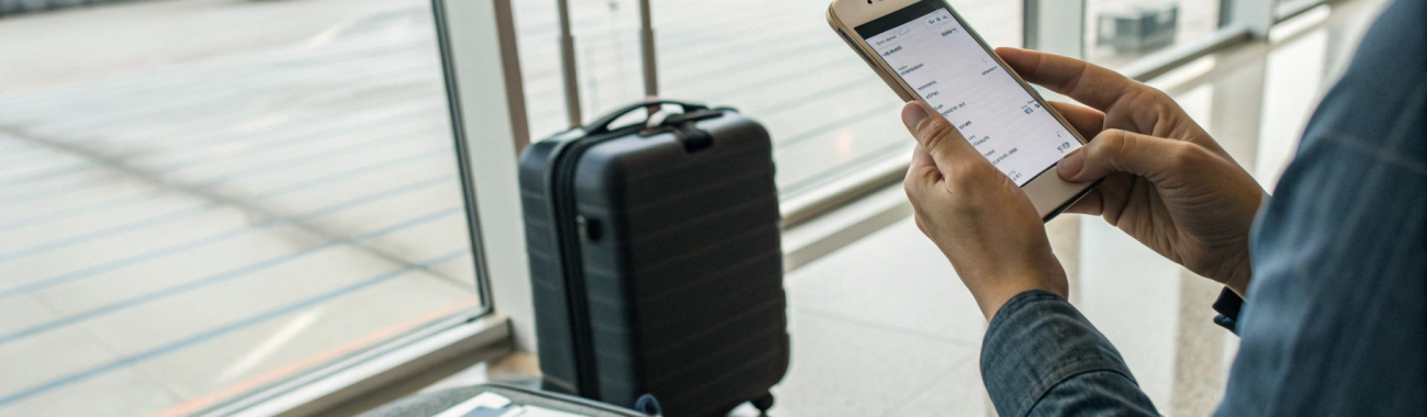 Две линии на iPhone: Dual eSIM и роуминг без сюрпризов на моделях 13–17