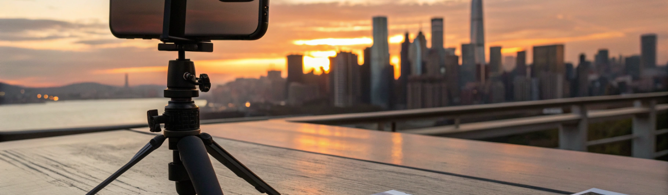 24 МП как новый стандарт: зачем iPhone 15/16/17 снимают не 12 и не 48