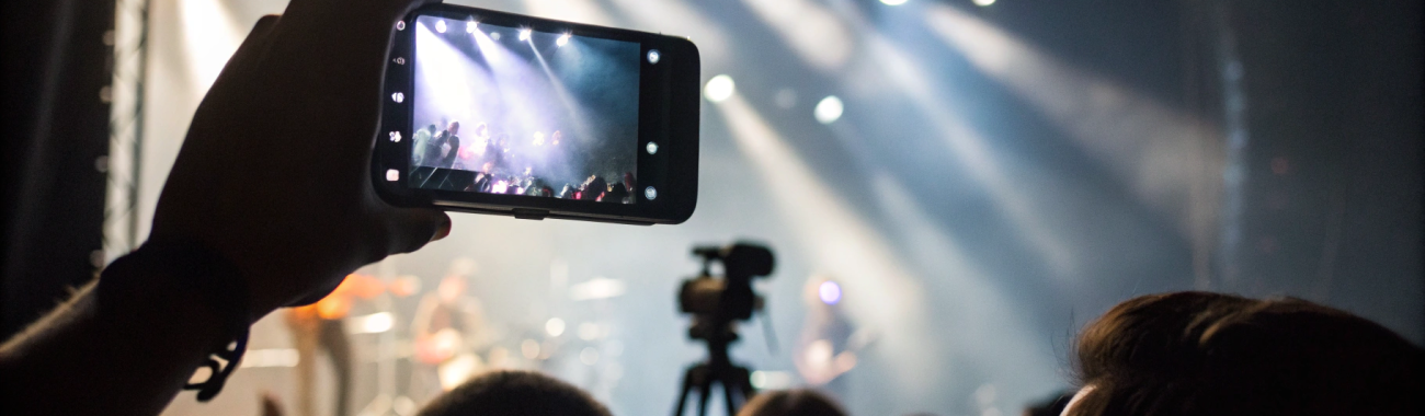 HDR‑фото и видео на iPhone: когда отключать «Высокий динамический диапазон»