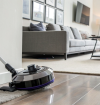 Dyson 360 Vis Nav: стоит ли робот‑пылесос своих денег и кому он подойдёт