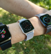 Apple Watch Series 11 vs Series 8/9: есть ли смысл обновляться в 2025