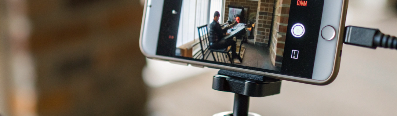 microSD для смартфонов Samsung: U1/U3, V30/V60 и скорость записи для 4K‑видео