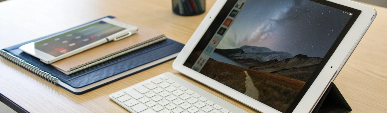 Galaxy Tab S10 vs iPad Air M2: учеба, мультимедиа и автономность без мифов