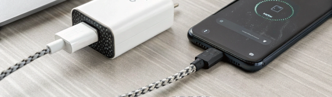 Быстрая зарядка Samsung: PPS 25/45 Вт — какую зарядку и кабель выбрать