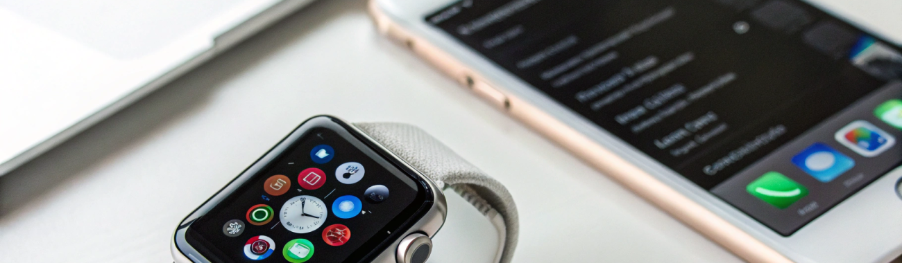 Apple Watch: умные уведомления и «Фокус» — настраиваем приоритеты и зеркалирование