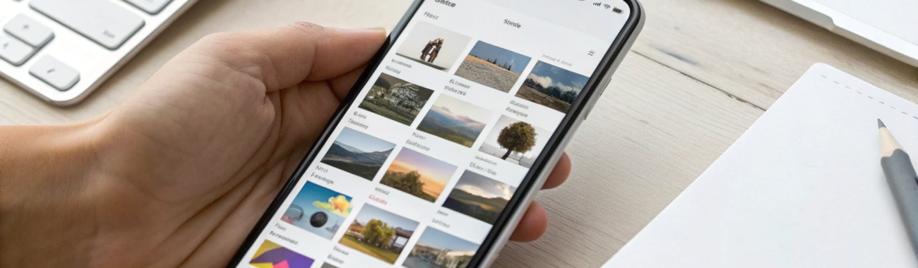 iCloud Фото vs Google Фото на iPhone: цена, бэкап и совместимость