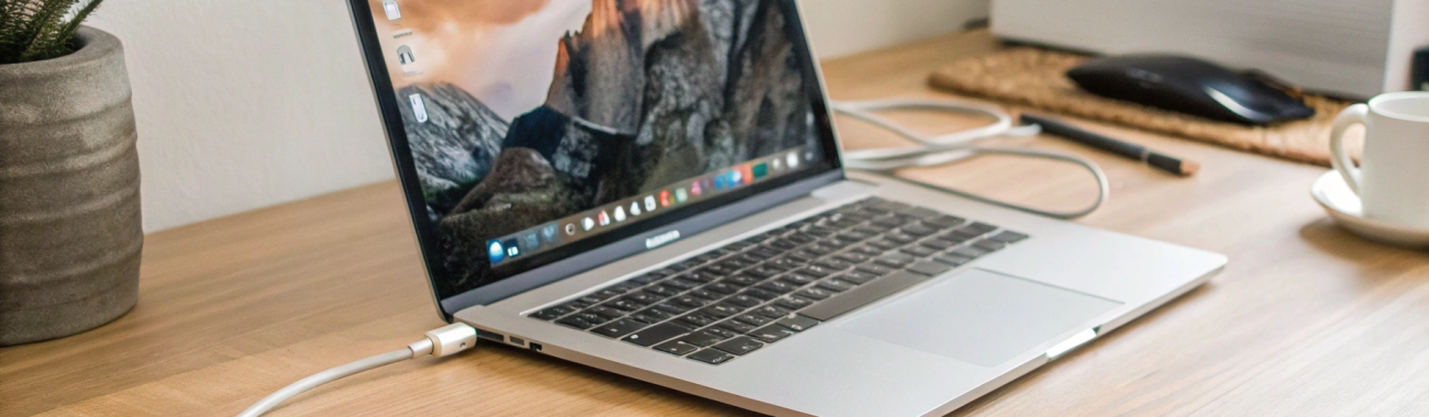 SSD для Time Machine: какой внешний диск выбрать для Mac в 2025