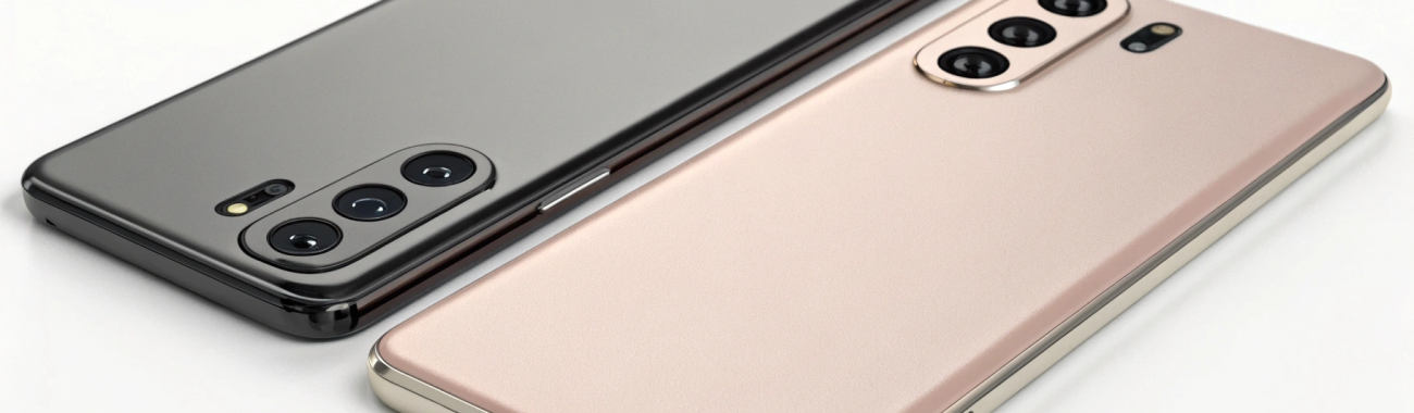 Galaxy S25 FE: что покажут и чем он будет отличаться от S25