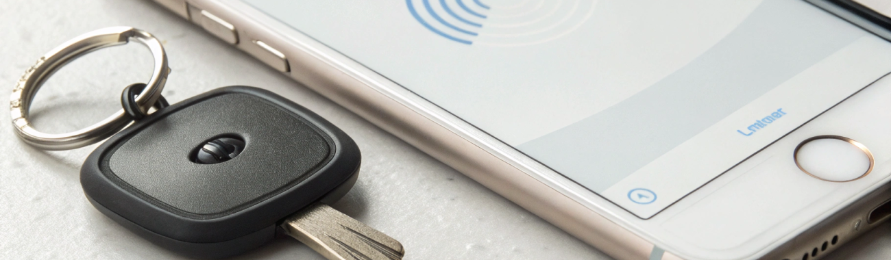 AirTag 2: чего ждать от нового трекера — UWB 2, громкость и автономность