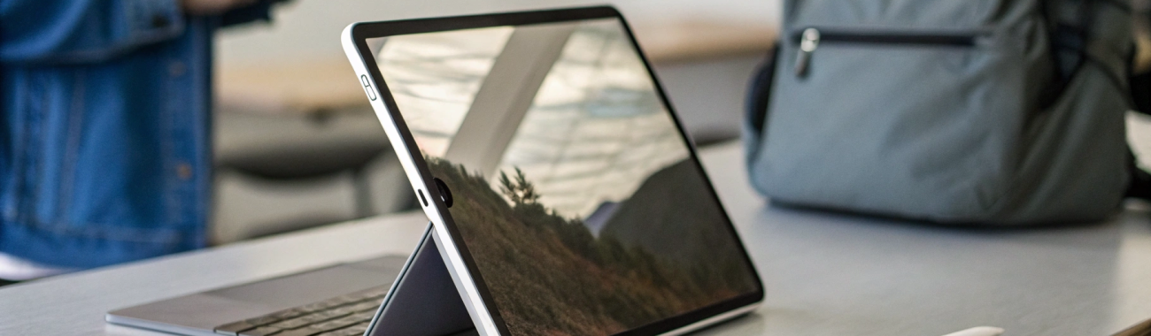 iPad 11 (2025): прогноз обновления базового iPad — чип, камера по центру и Pencil USB‑C