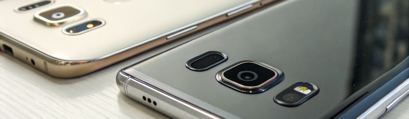 Samsung Galaxy A‑серия 2025: что ждать от A36 и A56 и стоит ли ждать покупки