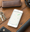 Find My для сторонних аксессуаров: добавляем кошелёк, велосипед и ключи