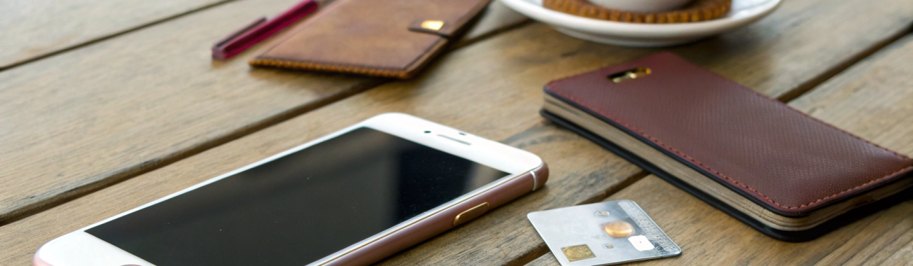 Компактные Android до 6.2″ как второй к iPhone: подборка 2025