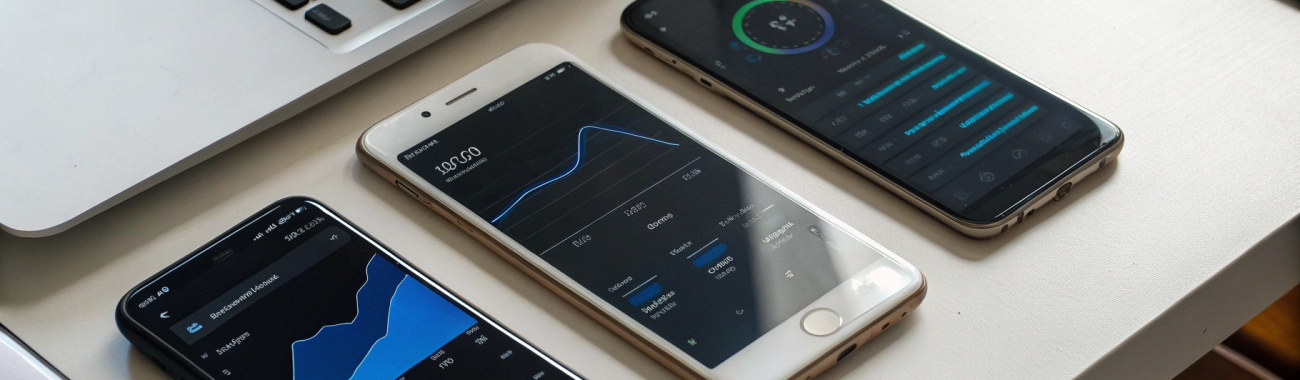 Samsung с лучшей батареей в 2025: наши замеры экран‑времени