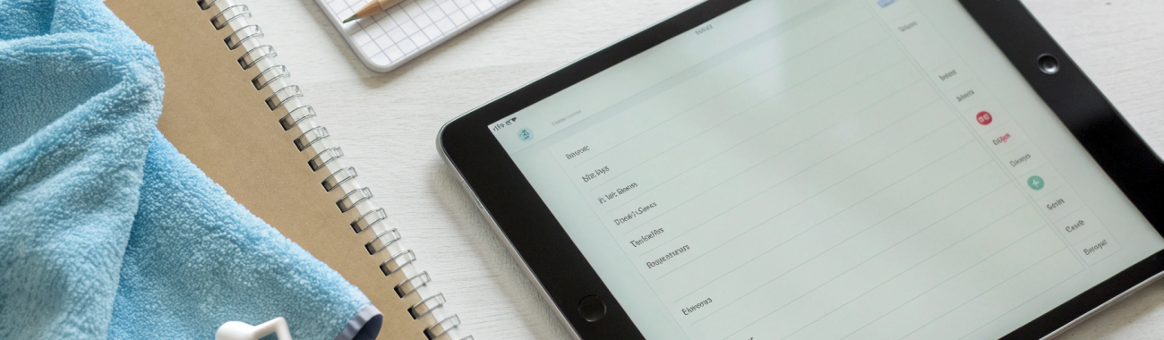 Старый iPad оживить: чистка, сброс и ускорение без сервиса