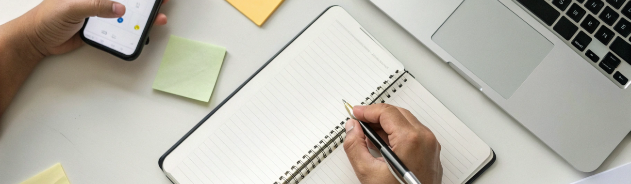 Перенос заметок с Android на iPhone: Google Keep, Evernote и «Заметки»