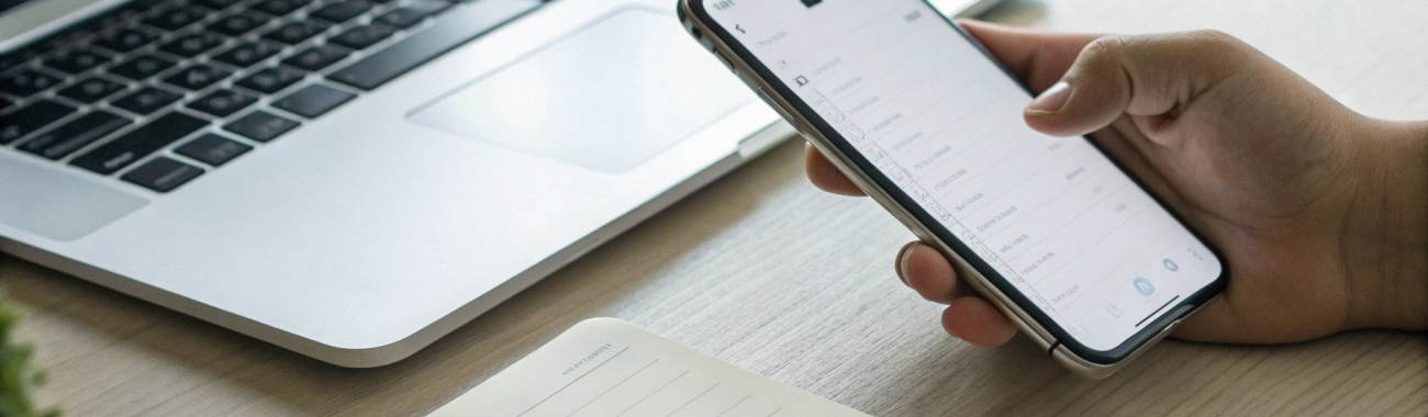 Смена региона Apple ID: как сделать безопасно и что может перестать работать