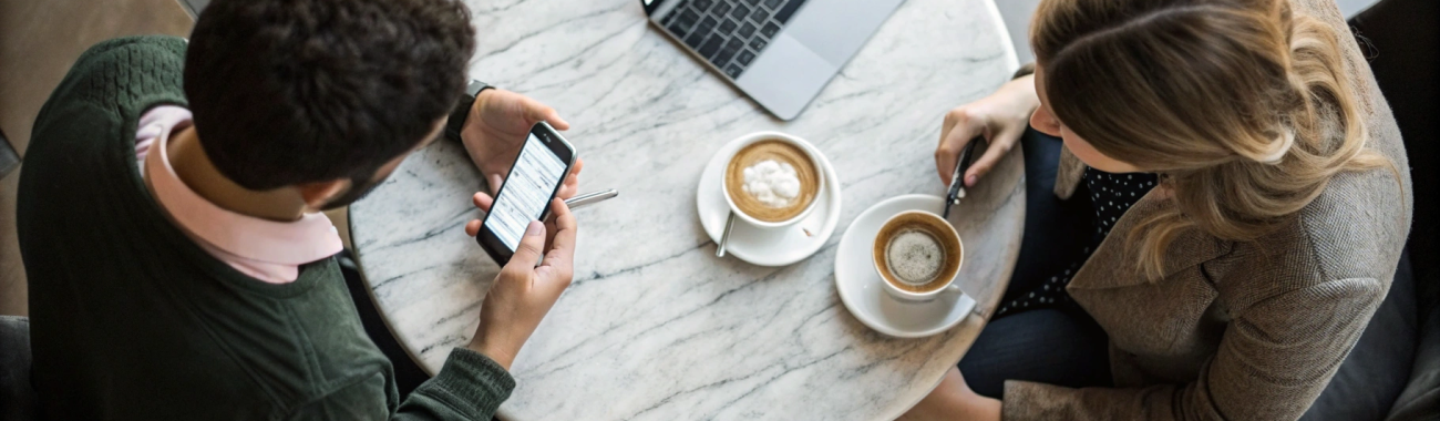 Совместные заметки на iPhone и Android: Apple Notes, Google Keep или Obsidian?