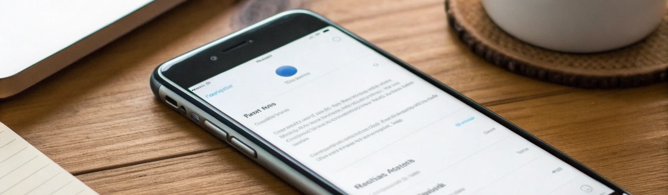 iOS 18.2: что нового и стоит ли обновляться сразу