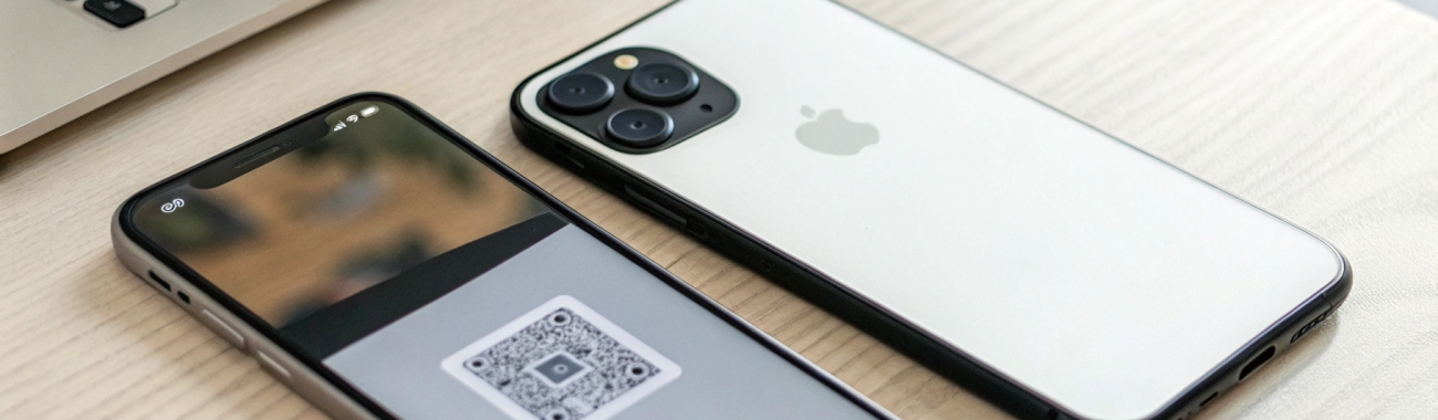 Перенос eSIM между iPhone и Android: как сделать без визита в салон