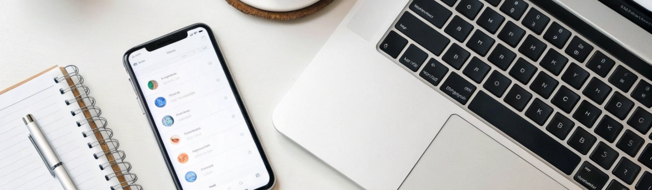 Меняем e‑mail Apple ID без потери покупок: пошаговый план и проверки