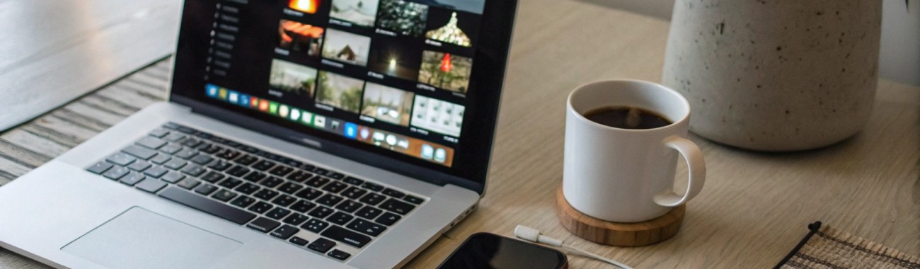 Переезд плейлистов из Spotify в Apple Music: как перенести музыку и обложки