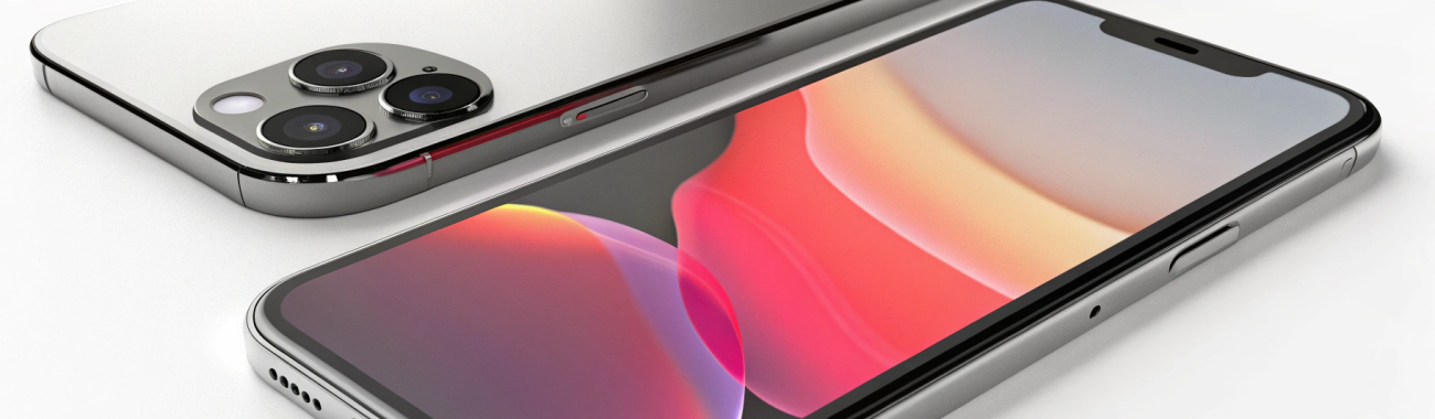 iPhone SE 4: чего ждать от «народного» iPhone — экран 6.1″, Face ID и USB‑C