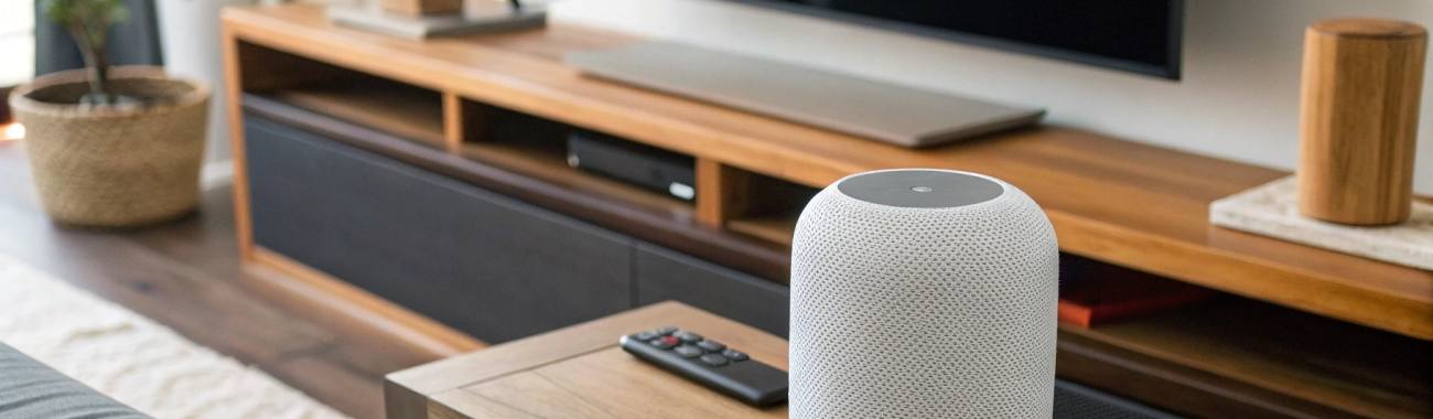 HomePod 2 (полноразмерный): возможное возвращение большого динамика — что изменится