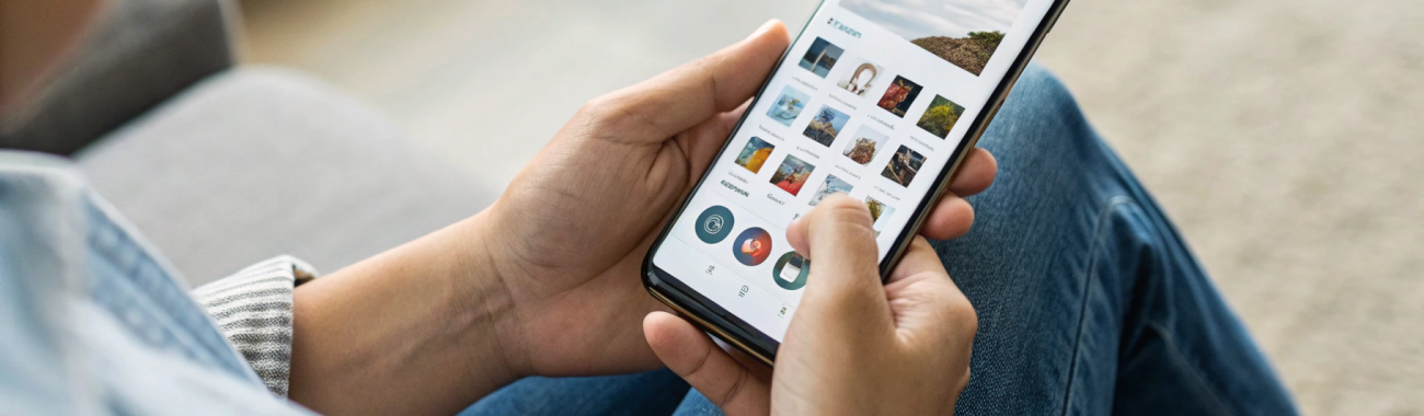 Galaxy S26 и One UI 8: какие изменения действительно важны пользователю